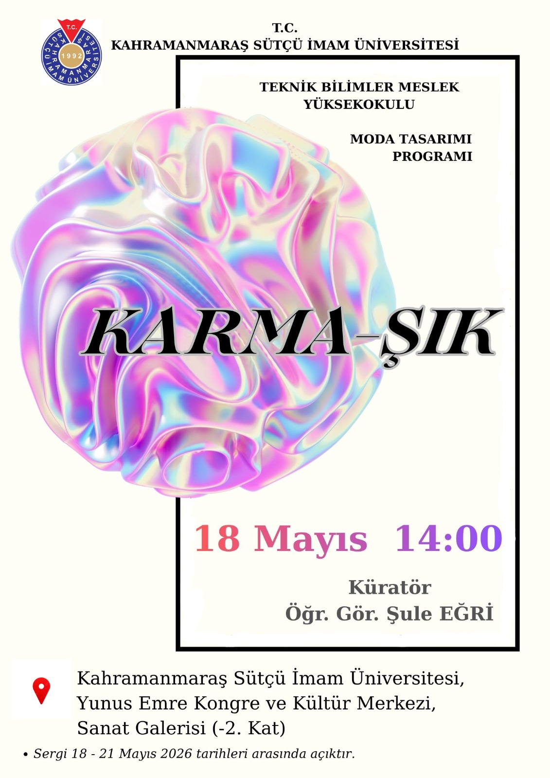 İçerikle ilgili görsel 1
